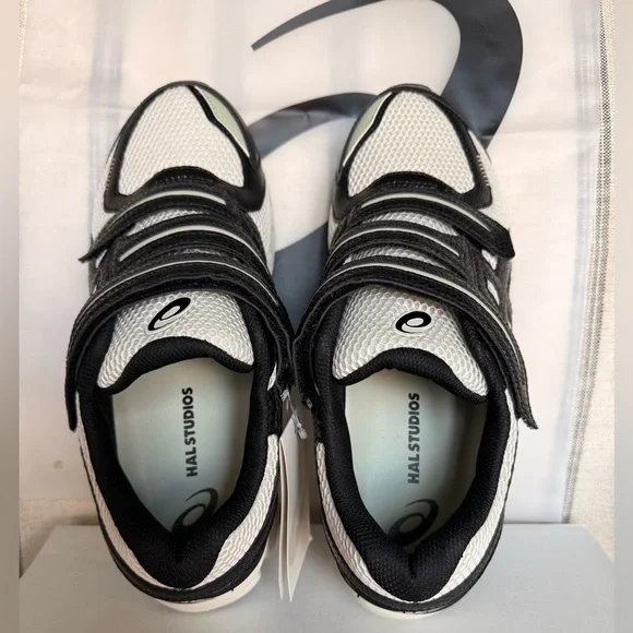 New ASICS Gel-Kayano 20 - Picture 4 of 7